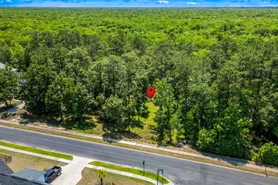 508 Chamberlin Rd., Myrtle Beach, SC 29588 - Photo 11