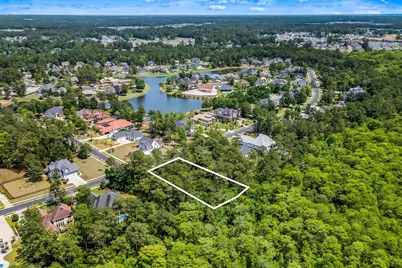 508 Chamberlin Rd., Myrtle Beach, SC 29588 - Photo 7
