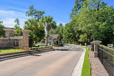 508 Chamberlin Rd., Myrtle Beach, SC 29588 - Photo 21