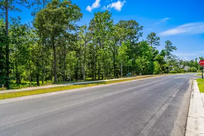 508 Chamberlin Rd., Myrtle Beach, SC 29588 - Photo 15