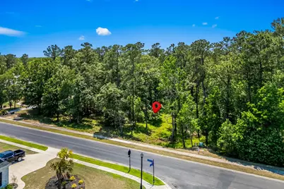 508 Chamberlin Rd., Myrtle Beach, SC 29588 - Photo 13