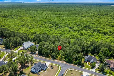 508 Chamberlin Rd., Myrtle Beach, SC 29588 - Photo 9