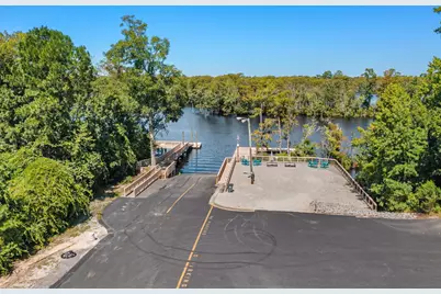 508 Chamberlin Rd., Myrtle Beach, SC 29588 - Photo 27