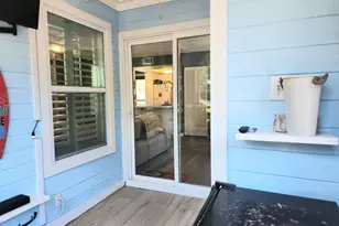 501 Maison Dr, Myrtle Beach, SC 29572 - Photo 35