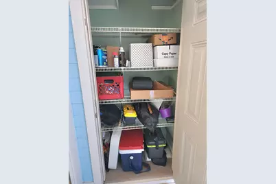 501 Maison Dr. #A-15, Myrtle Beach, SC 29572 - Photo 27