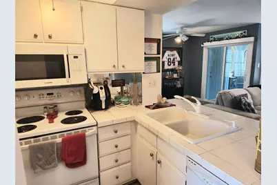 501 Maison Dr. #A-15, Myrtle Beach, SC 29572 - Photo 19