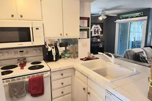501 Maison Dr, Myrtle Beach, SC 29572 - Photo 19