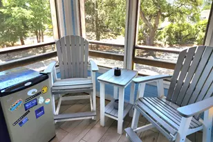 501 Maison Dr, Myrtle Beach, SC 29572 - Photo 29
