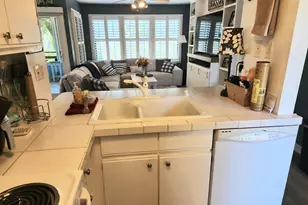 501 Maison Dr, Myrtle Beach, SC 29572 - Photo 17