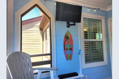 501 Maison Dr. #A-15, Myrtle Beach, SC 29572 - Photo 33