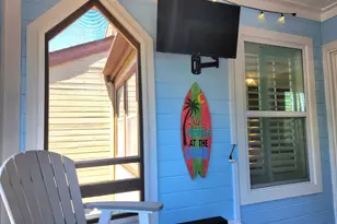501 Maison Dr, Myrtle Beach, SC 29572 - Photo 33
