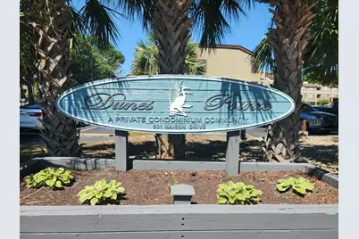 501 Maison Dr. #A-15, Myrtle Beach, SC 29572 - Photo 3