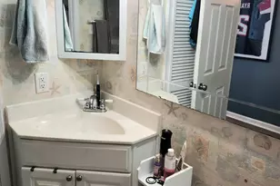 501 Maison Dr, Myrtle Beach, SC 29572 - Photo 37