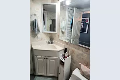 501 Maison Dr. #A-15, Myrtle Beach, SC 29572 - Photo 37