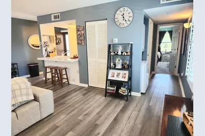 501 Maison Dr. #A-15, Myrtle Beach, SC 29572 - Photo 33