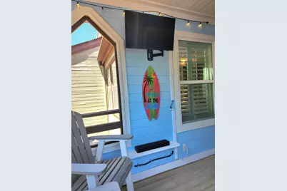 501 Maison Dr. #A-15, Myrtle Beach, SC 29572 - Photo 31