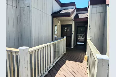 501 Maison Dr. #A-15, Myrtle Beach, SC 29572 - Photo 7