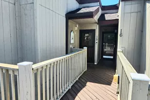 501 Maison Dr, Myrtle Beach, SC 29572 - Photo 7