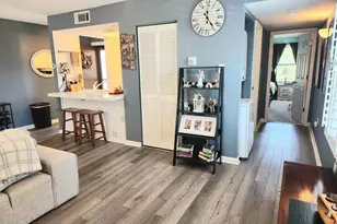501 Maison Dr, Myrtle Beach, SC 29572 - Photo 33