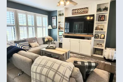 501 Maison Dr. #A-15, Myrtle Beach, SC 29572 - Photo 7