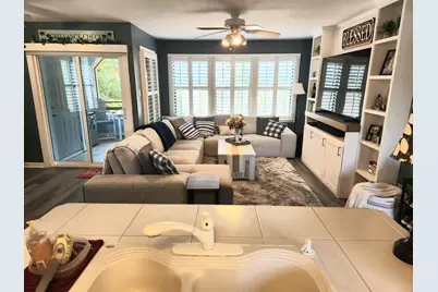501 Maison Dr. #A-15, Myrtle Beach, SC 29572 - Photo 21