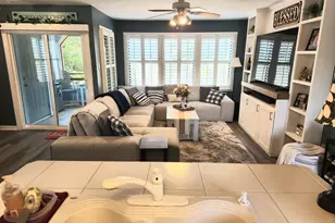501 Maison Dr, Myrtle Beach, SC 29572 - Photo 21