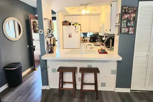 501 Maison Dr, Myrtle Beach, SC 29572 - Photo 15