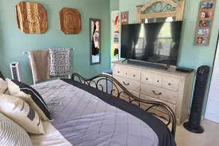 501 Maison Dr, Myrtle Beach, SC 29572 - Photo 45
