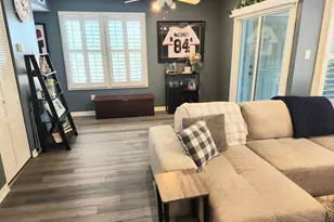 501 Maison Dr, Myrtle Beach, SC 29572 - Photo 21