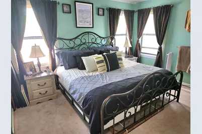 501 Maison Dr. #A-15, Myrtle Beach, SC 29572 - Photo 41