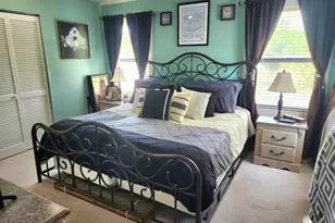 501 Maison Dr, Myrtle Beach, SC 29572 - Photo 43