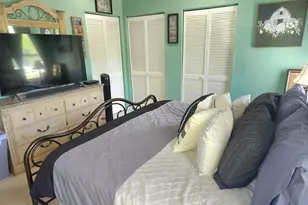 501 Maison Dr, Myrtle Beach, SC 29572 - Photo 43