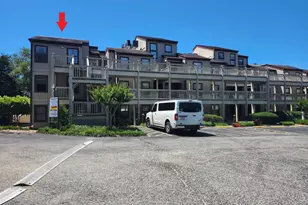 501 Maison Dr, Myrtle Beach, SC 29572 - Photo 3