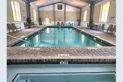 501 Maison Dr. #A-15, Myrtle Beach, SC 29572 - Photo 47