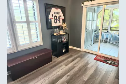 501 Maison Dr. #A-15, Myrtle Beach, SC 29572 - Photo 23