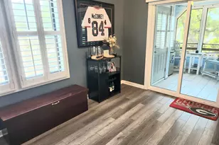 501 Maison Dr, Myrtle Beach, SC 29572 - Photo 23