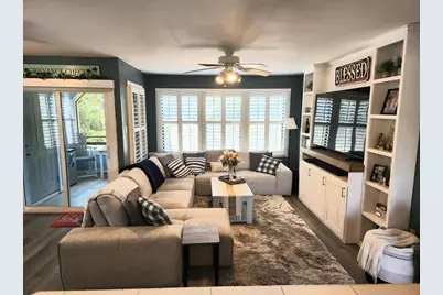 501 Maison Dr. #A-15, Myrtle Beach, SC 29572 - Photo 19