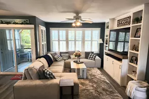 501 Maison Dr, Myrtle Beach, SC 29572 - Photo 19