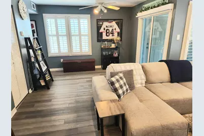 501 Maison Dr. #A-15, Myrtle Beach, SC 29572 - Photo 21