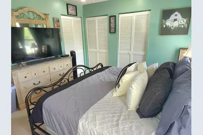 501 Maison Dr. #A-15, Myrtle Beach, SC 29572 - Photo 43