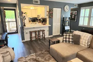 501 Maison Dr, Myrtle Beach, SC 29572 - Photo 13