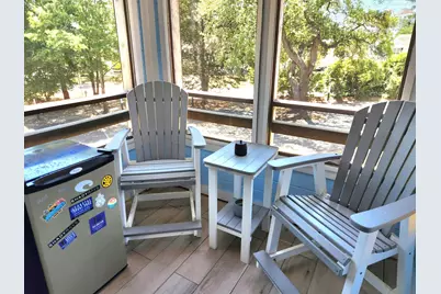501 Maison Dr. #A-15, Myrtle Beach, SC 29572 - Photo 29