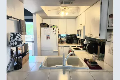 501 Maison Dr. #A-15, Myrtle Beach, SC 29572 - Photo 17
