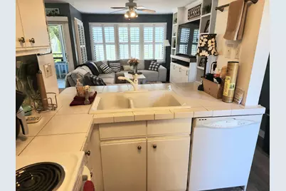 501 Maison Dr. #A-15, Myrtle Beach, SC 29572 - Photo 17