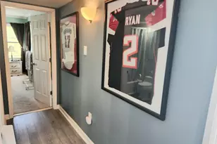 501 Maison Dr, Myrtle Beach, SC 29572 - Photo 39