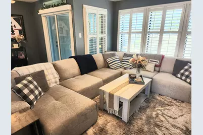 501 Maison Dr. #A-15, Myrtle Beach, SC 29572 - Photo 9