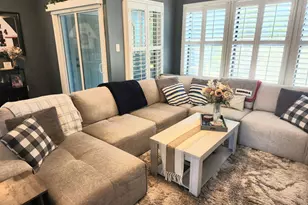 501 Maison Dr, Myrtle Beach, SC 29572 - Photo 9