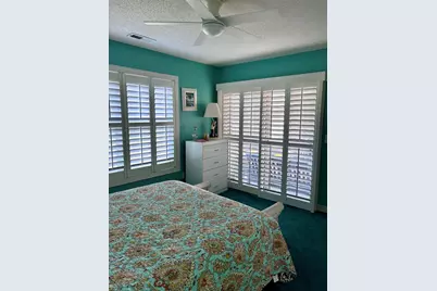 9657 Windchime Dr., Myrtle Beach, SC 29572 - Photo 21