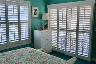 9657 Windchime Dr, Myrtle Beach, SC 29572 - Photo 21