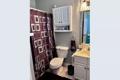 9657 Windchime Dr., Myrtle Beach, SC 29572 - Photo 19